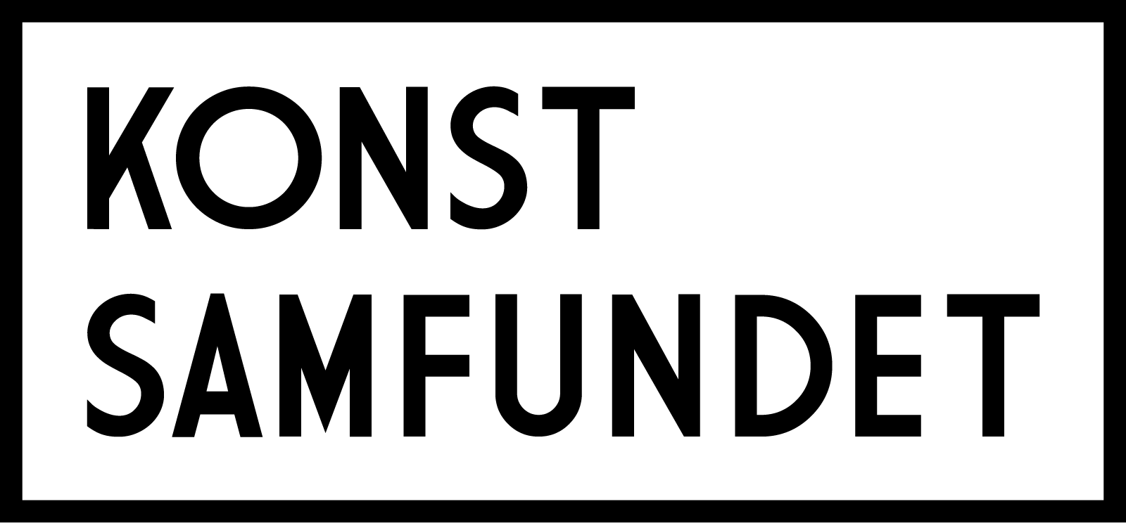 Supporter 1