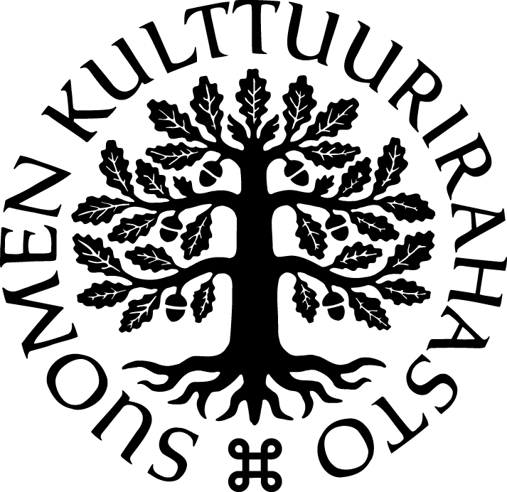 Supporter 1